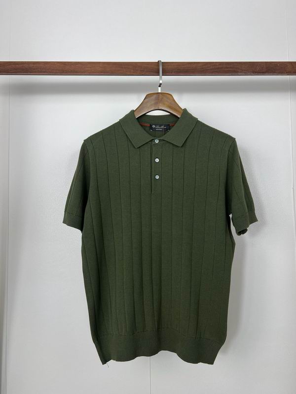 Loro Piana M-2XL 13xr62